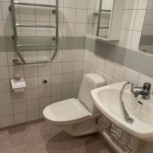 Storskiftesgatan, Linköping - Photo 3