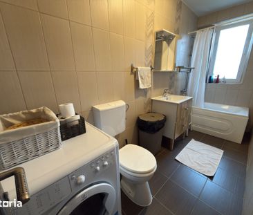 Apartament 2 camere de inchiriat | Venus 22 | FSEGA – Iulius Mall - Photo 6