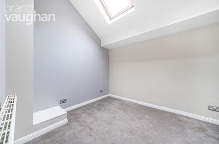 2 bedroom detached house to rent - Photo 4