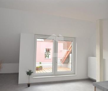 Pronájem bytu 2+kk 50 m² - Photo 6