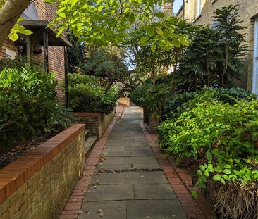1 Bed Flat, West Norwood, SE27 - Photo 5