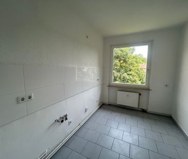 Limbeker Str. 22, 38126 Braunschweig OT Viewegsgarten-Bebelhof - Foto 6