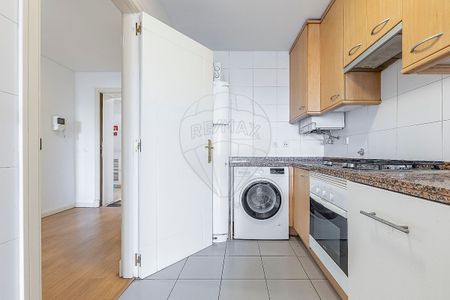 Apartamento T1 em Lisboa - Photo 5