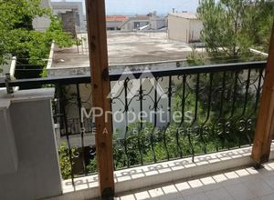 Διαμέρισμα για ενοικίαση - Πυλαία, - Φωτογραφία 5