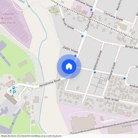 123 Chalmers Road, Gisborne District, Elgin