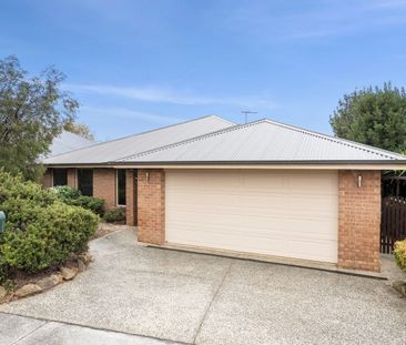 A Grand Home in an Unbeatable Location - Photo 6