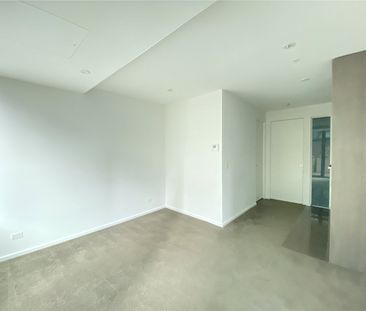 812/151 City Road - Photo 1