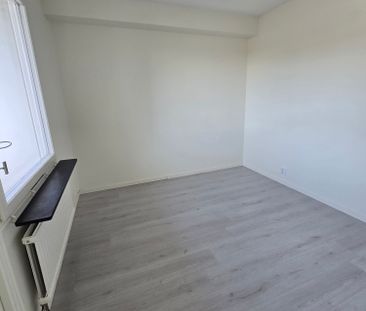 Agneshögsgatan, Motala - Photo 1