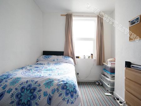 80 Orme Road - Photo 4