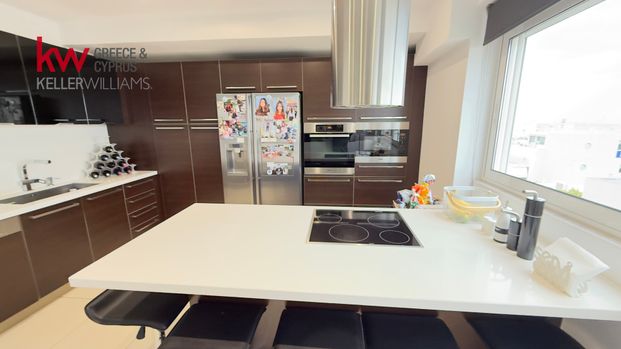 Μεζονέτα, - Photo 1