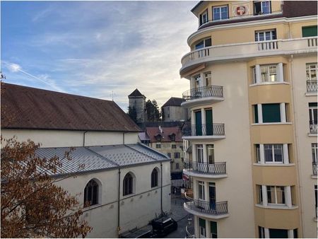 74000, Annecy - Photo 3