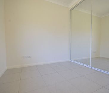 Near New 2 Bedroom Granny Flat! - Photo 2