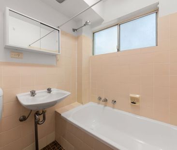 Freshly Renovated 2 Bedder Ready For You! - Photo 4