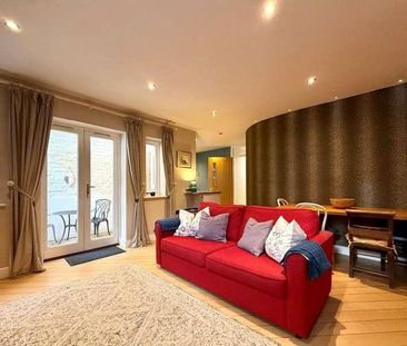 Fish Street, Worcester, WR1 - Photo 3