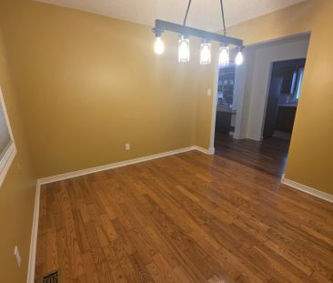 For Lease - 45 TARTAN Drive, Barrhaven, Ontario - Photo 4