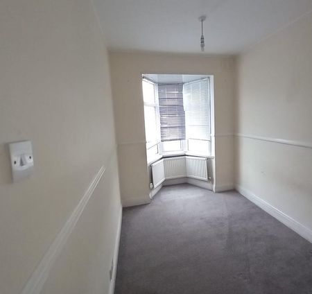 3 bedroom house to rent - Photo 4