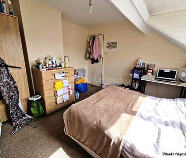 1 bedroom property to rent in Reading - Photo 4