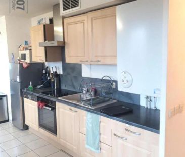 Appartement récent - Photo 4