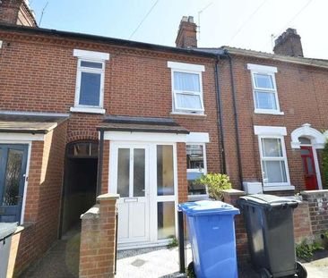 Portland Street, Norwich, NR2 - Photo 2