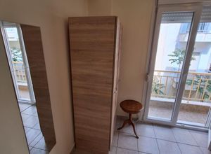 Studio/Γκαρσονιέρα για ενοικίαση - Τριανδρία - Δόξα - Κρυονέρι, - Photo 2