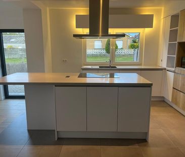 Mooie gezinswoning - Photo 6