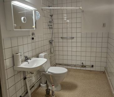 Häradsvägen, Västra Karup - Photo 3