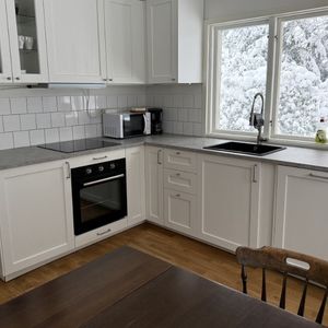 Tumba - 5rok - tillsv - 20.700kr/mån - Photo 2