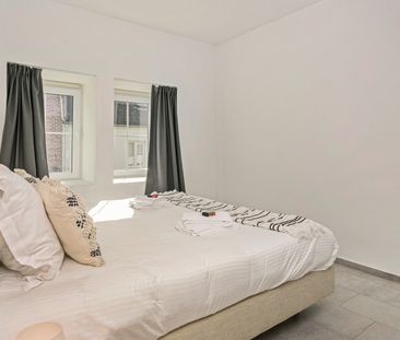 Prachtige instapklare woning nabij het centrum van Knokke! - Photo 5