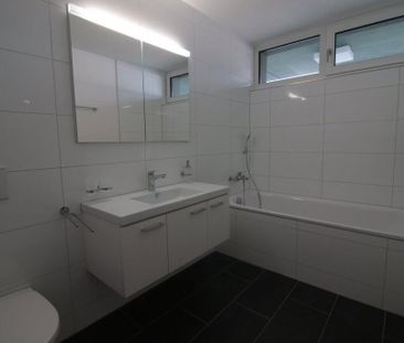 Über den Dächern zuhause - Ihre neue Attikawohnung wartet! - Foto 3