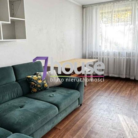 Mieszkanie na wynajem - Photo 1