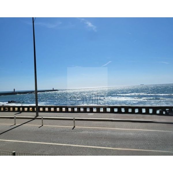 Apartamento T2+1 em Porto - Photo 1