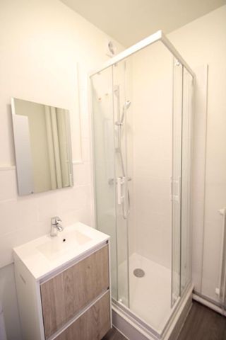 Location Appartement 1 pièce 24m² BESANCON 25000 - Photo 4