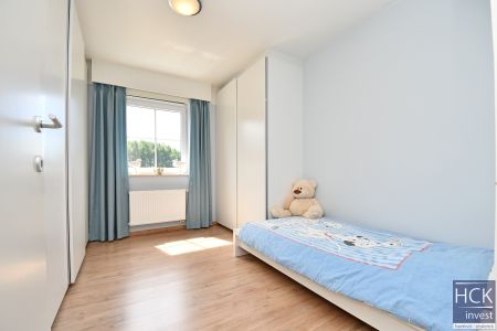 LOZER - Recente pastorijwoning op zuid-georiënteerd perceel van 489 m² - Photo 3