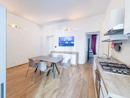 Via del Ponte allAsse, Florence, Tuscany 50144 - Photo 5