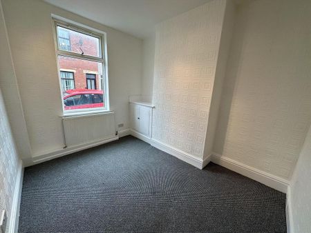 2 bedroom house to rent - Photo 4
