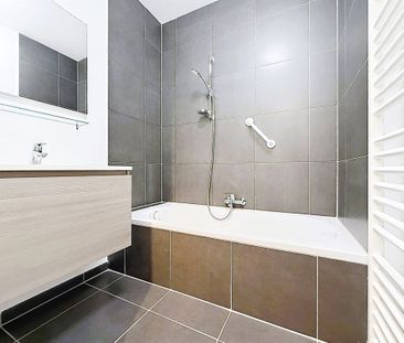 Appartement à Mouscron - foto 4