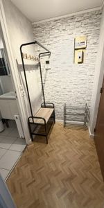 Location Appartement 1 pièce Meublé 16m² LYON 6ème - Photo 4