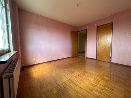 Sjösabrinken, Bandhagen - Photo 2