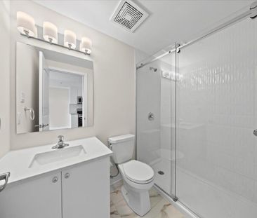 For Lease - 3600 Brian Coburn Boulevard Unit# 211, Orleans - Cumber... - Photo 1