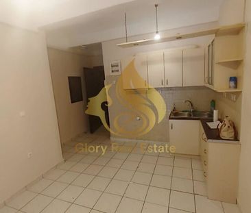 Studio/Γκαρσονιέρα για ενοικίαση Λεωφόρος Πατησίων - Λεωφόρος Αχαρνών - Photo 4