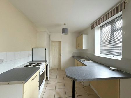 Ripon Street, Lincoln, LN5 - Photo 4