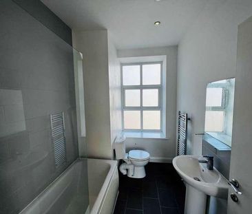 Bow Street, Oldham, OL1 - Photo 2