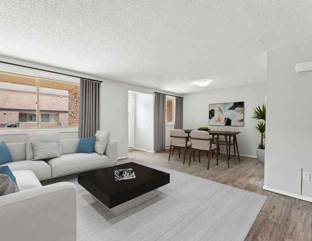 3-19 Burns Drive | 3-19 Burns Drive, Guelph - Photo 1