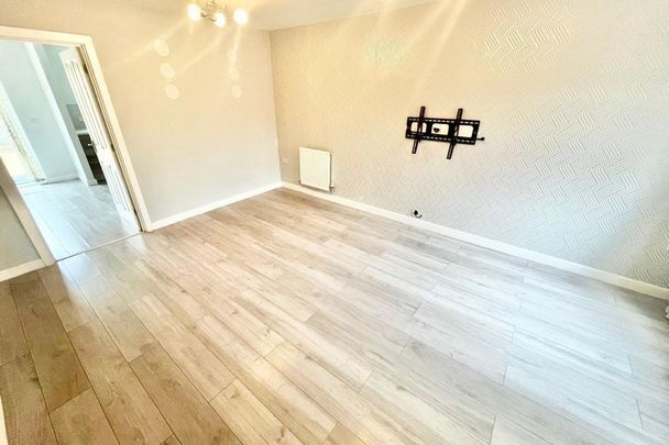 Sam Harrison Way - Photo 1