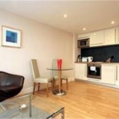 Nell Gwynn House, Chelsea - Photo 1