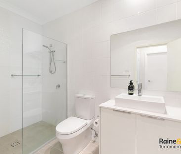 12 Roland Avenue, Wahroonga NSW 2076 - House For Rent | Domain - Photo 2