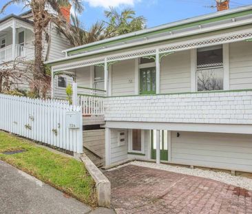 Modern two bedroom in Kingsland! - Photo 5