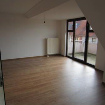 Von-Droste-Str. 51, 41515 Grevenbroich OT Elsen - Photo 1