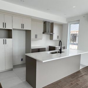 Appartement Vaudreuil-Dorion À Louer - Photo 3