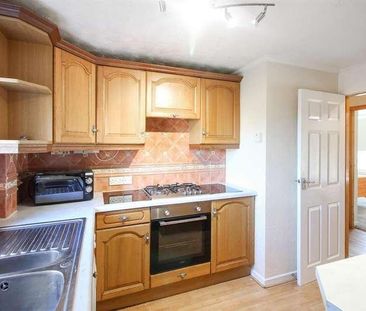 Moir Drive, AB16 - Photo 4